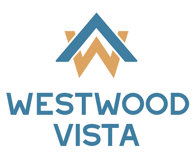 Westwood Vistas Logo